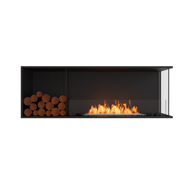 ecosmart-fire-flex-60rc-bxl-corner-fireplace-insert_Wignells