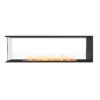 ecosmart-fire-flex-68pn-peninsula-fireplace-insert_Wignells