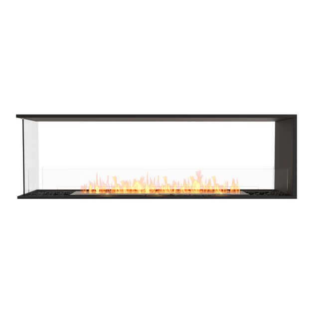 ecosmart-fire-flex-68pn-peninsula-fireplace-insert_Wignells