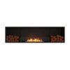 ecosmart-fire-flex-78ss-bx2-single-sided-fireplace-insert_Wignells