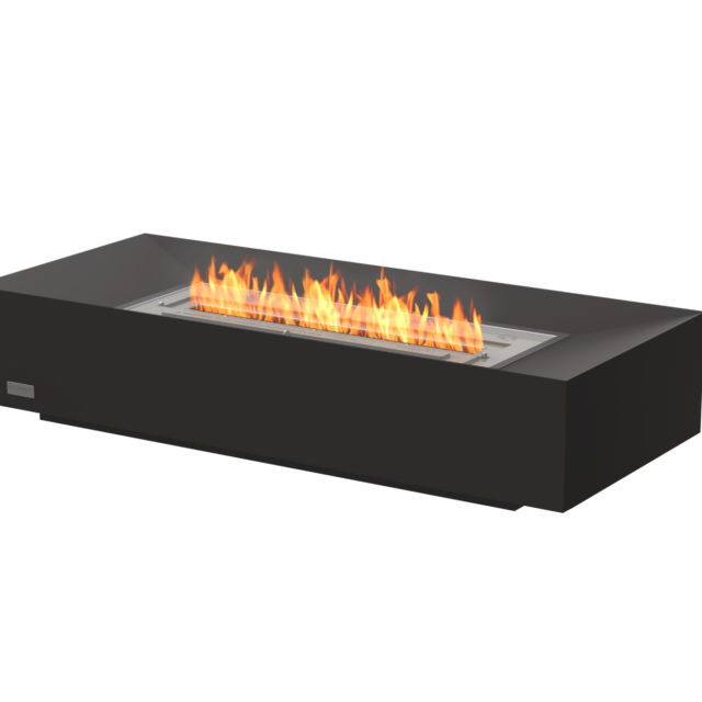 EcoSmart Grate 30 Fireplace Grate_Wignells