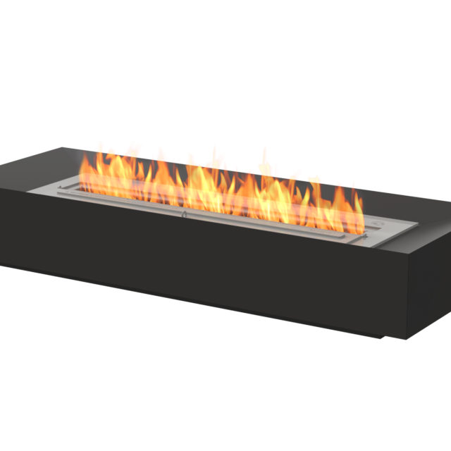 EcoSmart Grate 36 Fireplace Grate_Wignells