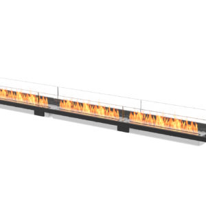 EcoSmart Linear 130 Fire Pit Kit_Wignells