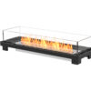 EcoSmart Linear 50 Fire Pit Kit_Wignells