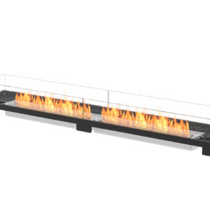 EcoSmart Linear 90 Fire Pit Kit_Wignells