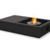 Ecosmart Manhattan 50 Fire Pit Table (Graphite)_Wignells