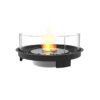 EcoSmart Round 20 Fire Pit Kit_Wignells