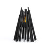 EcoSmart Stix 8 Portable Fire Pit_Wignells