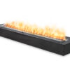 XL1200 Ethanol Burner Black_Wignells