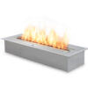 XL700 Ethanol Burner Stainless Steel_Wignells