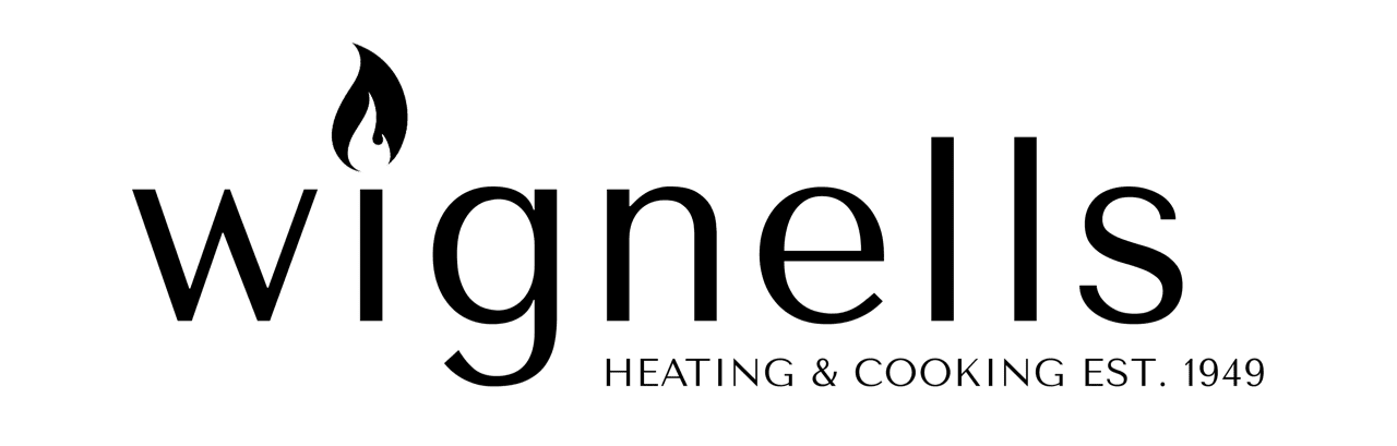 Wignells - Wood Stoves | Wood Heaters | Wood Cookers