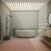 Livella Underfloor Heating