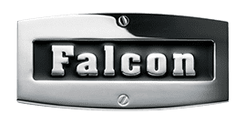 Falcon Logo