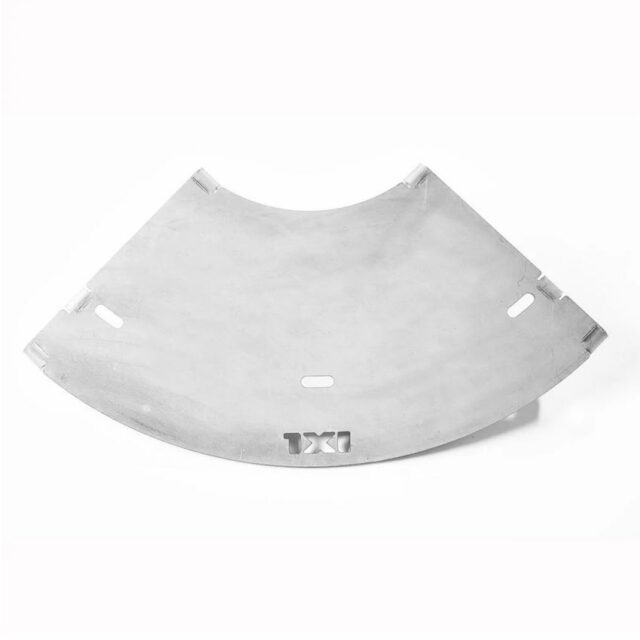 IXL Flat Plate_Wignells