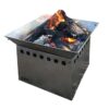 IXL Mansfield Fire Pit_Wignells