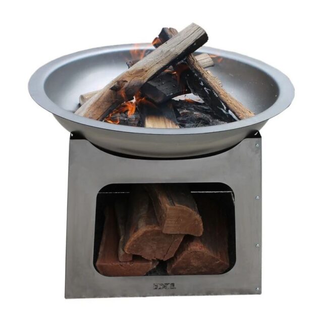 IXL Murray Fire Pit_Wignells