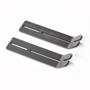 IXL Rotisserie Brackets (Set of 2)_Wignells