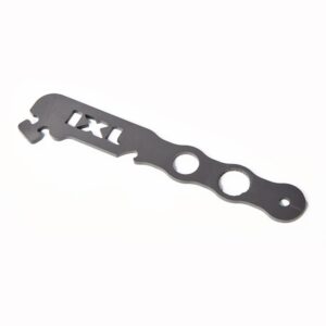 IXL Plate Remover and Bottle Opener_Wignells
