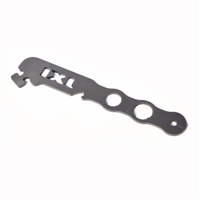 IXL Plate Remover and Bottle Opener_Wignells