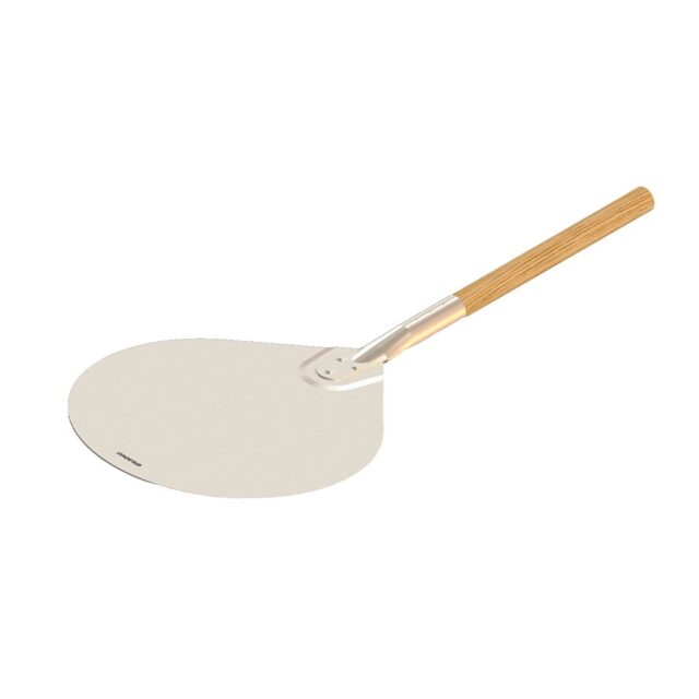 Morso Pizza Peel