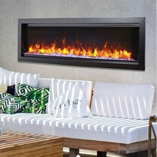 JETMASTER LUMINOSA 150ELECTRIC FIREPLACE_WIGNELLS