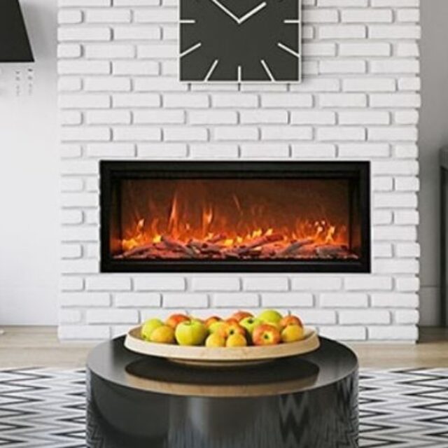 AMANTII SYM-50 XT BESPOKE ELECTRIC FIREPLACE_WIGNELLS