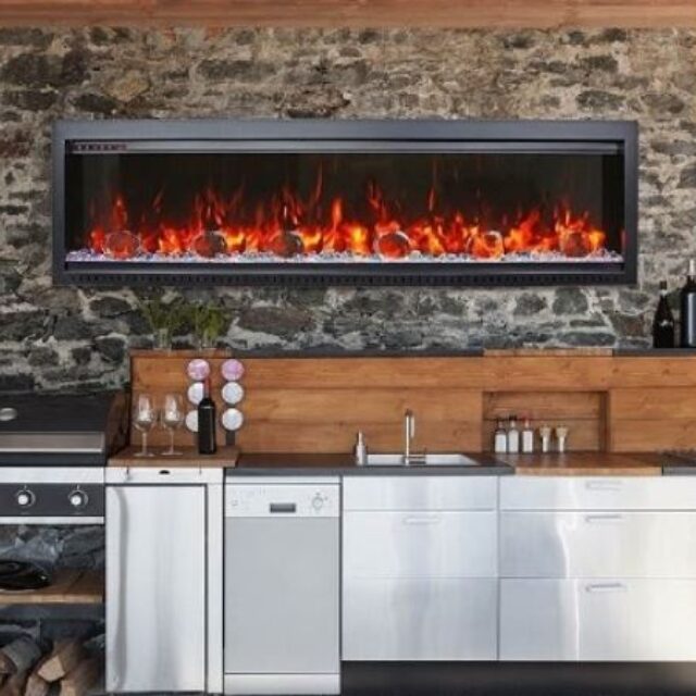 AMANTII SYM-60 BESPOKE ELECTRIC FIREPLACE_WIGNELLS