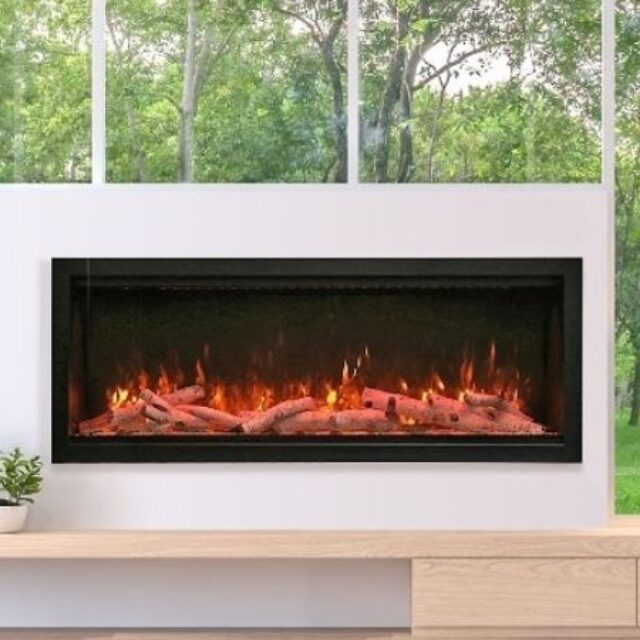 AMANTII SYM-60 XT BESPOKE ELECTRIC FIREPLACE_WIGNELLS