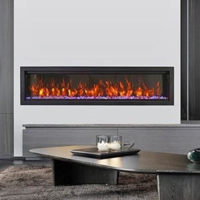 AMANTII SYM-74 BESPOKE ELECTRIC FIREPLACE_WIGNELLS