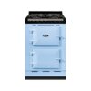 AGA Freestanding Module