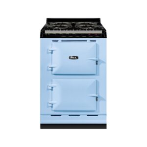 AGA Freestanding Module