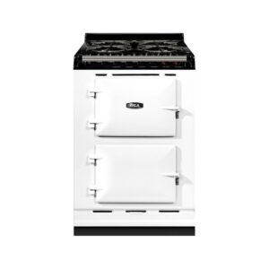 AGA Freestanding Module