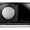 AGA R3 Series 100 Cooker_Wignells