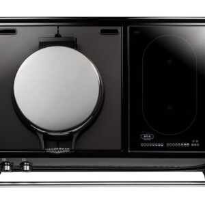 AGA R3 Series 100 Cooker_Wignells