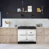 AGA R3 Series 100 Cooker_Wignells