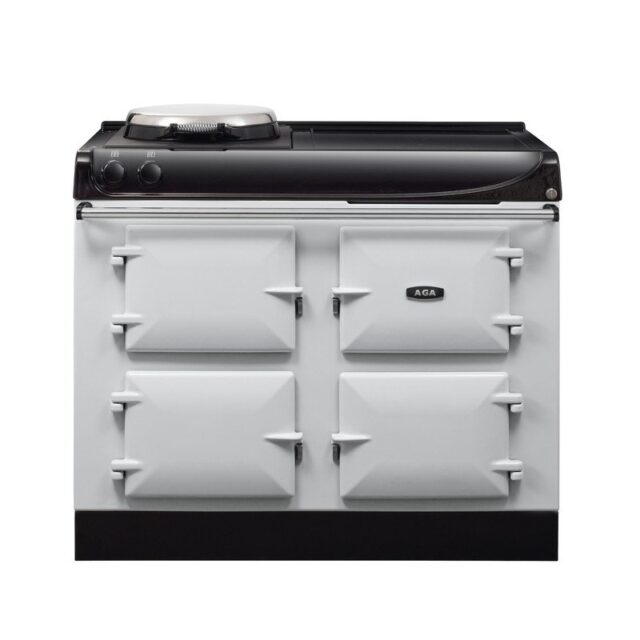 AGA R3 Series 110 Cooker_Wignells