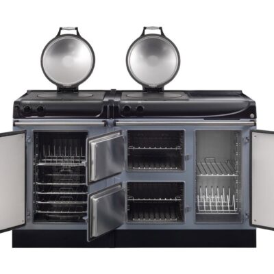 AGA R3 Series 150 Cooker_Wignells