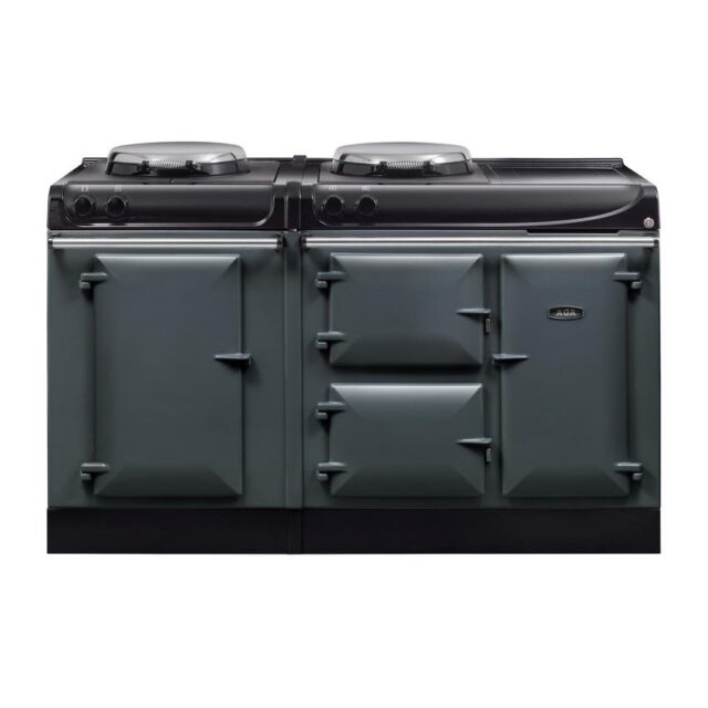 AGA R3 Series 150 Cooker_Wignells