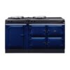 AGA R3 Series 160 Cooker_Wignells