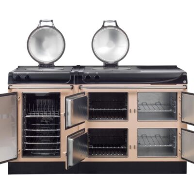 AGA R3 Series 160 Cooker_Wignells