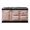 AGA R3 Series 170 Cooker_Wignells