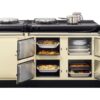 AGA R3 Series 170 Cooker_Wignells