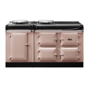 AGA R3 Series 170 Cooker_Wignells