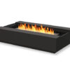Ecosmart Fire Cosmo 50 Fire Table