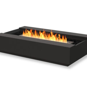 Ecosmart Fire Cosmo 50 Fire Table