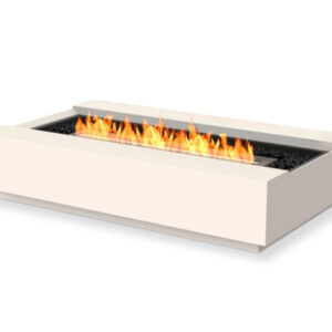 Ecosmart Fire Cosmo 50 Fire Table