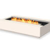 Ecosmart Fire Cosmo 50 Fire Table
