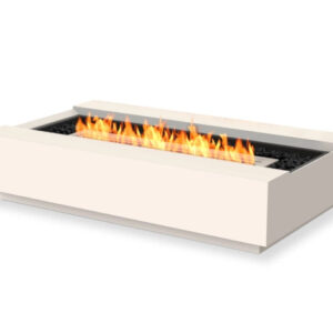 Ecosmart Fire Cosmo 50 Fire Table