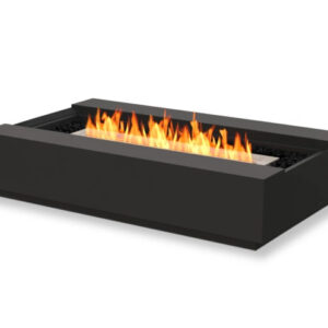 Ecosmart Fire Cosmo 50 Fire Table