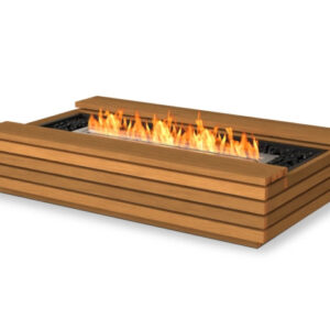 Ecosmart Fire Cosmo 50 Fire Table